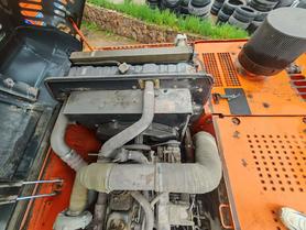 Buy Doosan DH300-7 Used Excavator / 9 Buy Doosan DH300-7 Used Excavator / 9