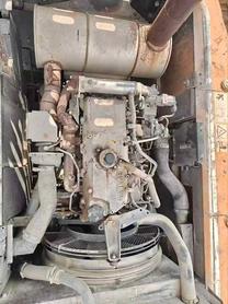 Buy Case 21E Used Excavator / 2 Buy Case 21E Used Excavator / 2