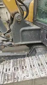 Buy XCMG XE55D Used Excavator / 5 Buy XCMG XE55D Used Excavator / 5