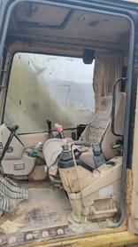 Buy Caterpillar 312V2 Used Excavator / 2 Buy Caterpillar 312V2 Used Excavator / 2