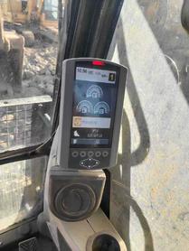 Buy Caterpillar 336E Used Excavator / 6 Buy Caterpillar 336E Used Excavator / 6