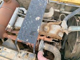 Buy Sumitomo SH350-5 Used Excavator / 5 Buy Sumitomo SH350-5 Used Excavator / 5