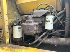 Buy Komatsu PC240-6 Used Excavator / 6 Buy Komatsu PC240-6 Used Excavator / 6