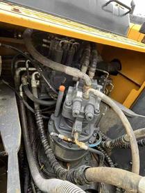 Buy XCMG XE200 Used Excavator / 7 Buy XCMG XE200 Used Excavator / 7