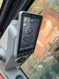 Buy XCMG XE200 Used Excavator / 5 Buy XCMG XE200 Used Excavator / 5