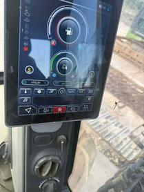 Buy Sany SY215C Used Excavator / 5 Buy Sany SY215C Used Excavator / 5