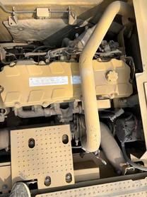 Buy Caterpillar 336E Used Excavator / 9 Buy Caterpillar 336E Used Excavator / 9