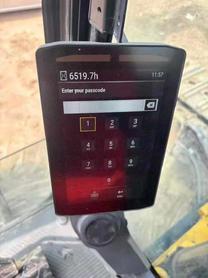 Buy Caterpillar 336E Used Excavator / 5 Buy Caterpillar 336E Used Excavator / 5