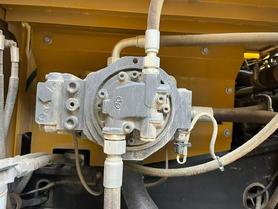 Buy XCMG XE200 Used Excavator / 3 Buy XCMG XE200 Used Excavator / 3