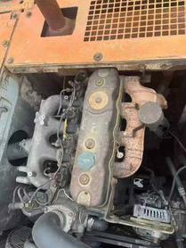 Buy Hitachi EX100-5 Used Excavator / 5 Buy Hitachi EX100-5 Used Excavator / 5