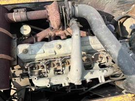 Buy Sumitomo SH200 Used Excavator / 6 Buy Sumitomo SH200 Used Excavator / 6