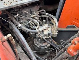 Buy Doosan DX230LC Used Excavator / 9 Buy Doosan DX230LC Used Excavator / 9