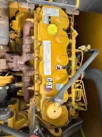 Buy Caterpillar 336E Used Excavator / 7 Buy Caterpillar 336E Used Excavator / 7