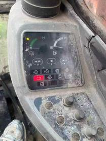 Buy Hitachi EX100-5 Used Excavator / 6 Buy Hitachi EX100-5 Used Excavator / 6