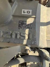 Buy Hitachi ZX260-3G Used Excavator / 5 Buy Hitachi ZX260-3G Used Excavator / 5