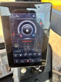 Buy Sany SY75 Used Excavator / 7 Buy Sany SY75 Used Excavator / 7