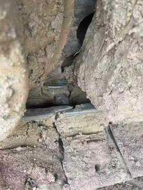 Buy Caterpillar 312D2GC Used Excavator / 3 Buy Caterpillar 312D2GC Used Excavator / 3