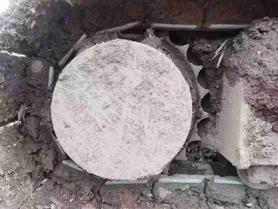 Buy Caterpillar 320A Used Excavator / 8 Buy Caterpillar 320A Used Excavator / 8