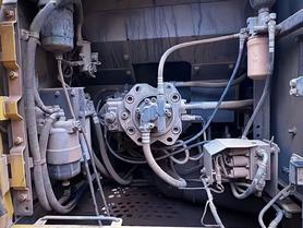 Buy Sumitomo SH200-2 Used Excavator / 7 Buy Sumitomo SH200-2 Used Excavator / 7