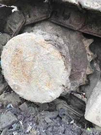 Buy Sany SY215C Used Excavator / 9 Buy Sany SY215C Used Excavator / 9