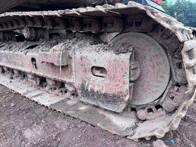 Buy Doosan DX230LC Used Excavator / 7 Buy Doosan DX230LC Used Excavator / 7