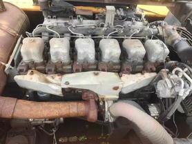 Buy Sany SY385C Used Excavator / 2 Buy Sany SY385C Used Excavator / 2