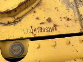 Buy Komatsu PC240-6 Used Excavator / 8 Buy Komatsu PC240-6 Used Excavator / 8