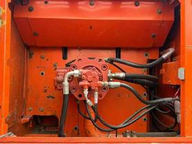 Buy Doosan DX300LC Used Excavator / 8 Buy Doosan DX300LC Used Excavator / 8