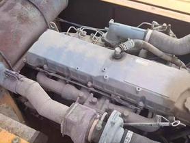 Buy Sany SY365C Used Excavator / 5 Buy Sany SY365C Used Excavator / 5