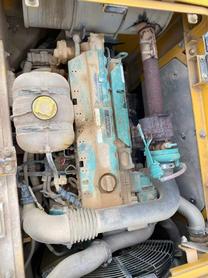 Buy Volvo L220E Used Excavator / 3 Buy Volvo L220E Used Excavator / 3