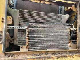 Buy Komatsu PC350-6 Used Excavator / 9 Buy Komatsu PC350-6 Used Excavator / 9