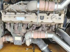 Buy Hyundai R275LVS Used Excavator / 2 Buy Hyundai R275LVS Used Excavator / 2