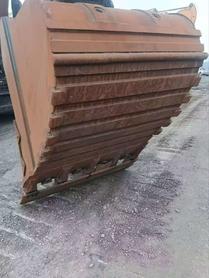 Buy Sany SY375H Used Excavator / 6 Buy Sany SY375H Used Excavator / 6