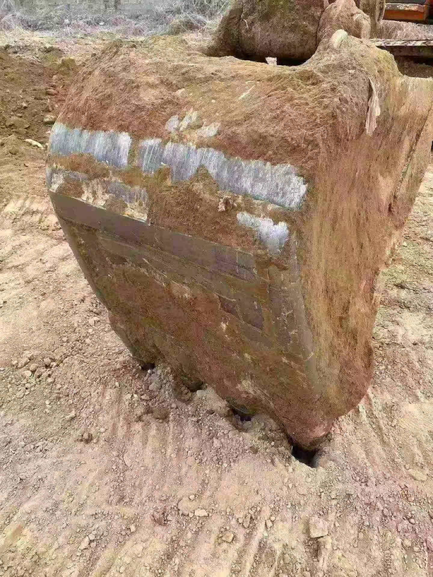 Buy Hitachi EX120 Used Excavator / 9