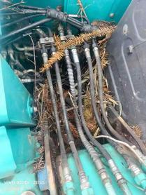 Buy Kobelco SK75 Used Excavator / 8 Buy Kobelco SK75 Used Excavator / 8