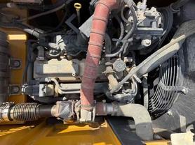 Buy XCMG XE135B Used Excavator / 5 Buy XCMG XE135B Used Excavator / 5