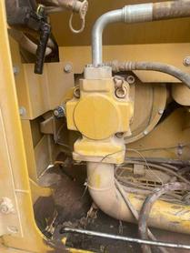 Buy Caterpillar 312D2GC Used Excavator / 4 Buy Caterpillar 312D2GC Used Excavator / 4