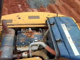 Buy Sany SY195C Used Excavator / 4 Buy Sany SY195C Used Excavator / 4