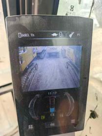 Buy XCMG XE650DP Used Excavator / 9 Buy XCMG XE650DP Used Excavator / 9