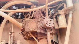 Buy Hitachi ZX450 Used Excavator / 6 Buy Hitachi ZX450 Used Excavator / 6