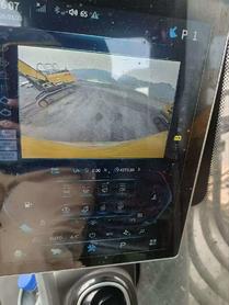 Buy Sany SY375H Used Excavator / 7 Buy Sany SY375H Used Excavator / 7