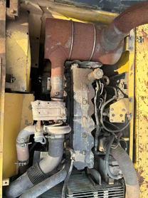 Buy Komatsu PC240-6 Used Excavator / 5 Buy Komatsu PC240-6 Used Excavator / 5
