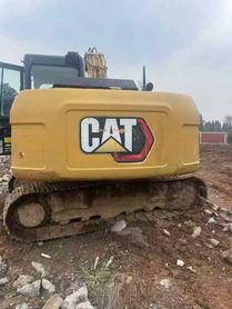 Buy Caterpillar 312D2GC Used Excavator / 2 Buy Caterpillar 312D2GC Used Excavator / 2