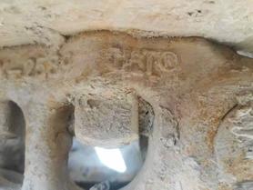 Buy Caterpillar 336E Used Excavator / 5 Buy Caterpillar 336E Used Excavator / 5