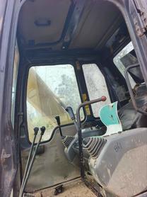 Buy Komatsu PC70 Used Excavator / 4 Buy Komatsu PC70 Used Excavator / 4