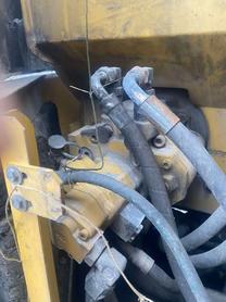 Buy Caterpillar 306D Used Excavator / 3 Buy Caterpillar 306D Used Excavator / 3