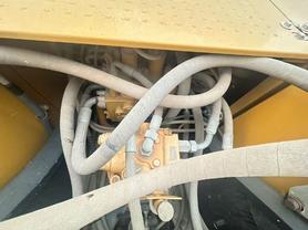 Buy Sany SY205C Used Excavator / 7 Buy Sany SY205C Used Excavator / 7