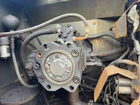 Buy Sumitomo SH200-3 Used Excavator / 6 Buy Sumitomo SH200-3 Used Excavator / 6