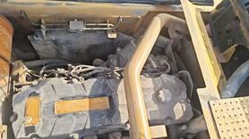 Buy Caterpillar 336E Used Excavator / 6 Buy Caterpillar 336E Used Excavator / 6