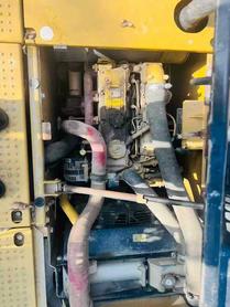 Buy Caterpillar 313D Used Excavator / 2 Buy Caterpillar 313D Used Excavator / 2